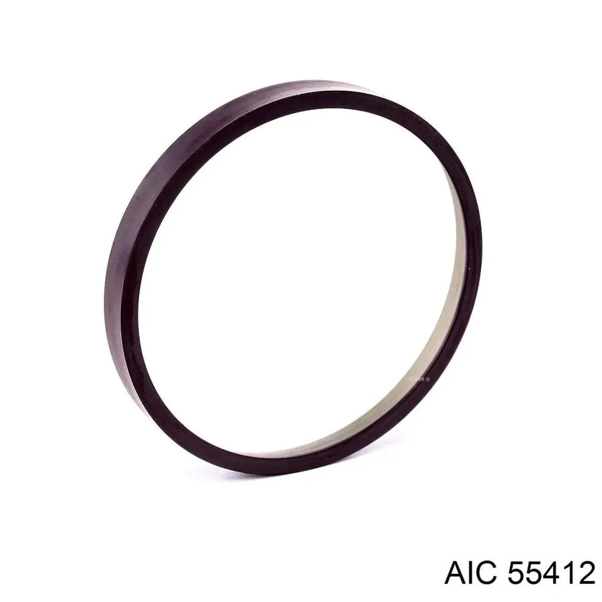 Кольцо АБС (ABS) AIC 55412 цена, от 4.93 USD