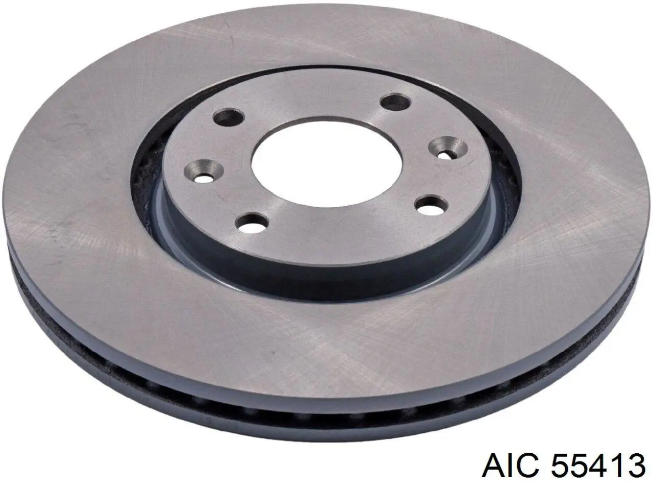 Сальник передней ступицы AIC 55413 цена, от 6.67 USD