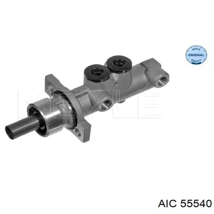 Купить 55540 AIC Главный тормозной цилиндр