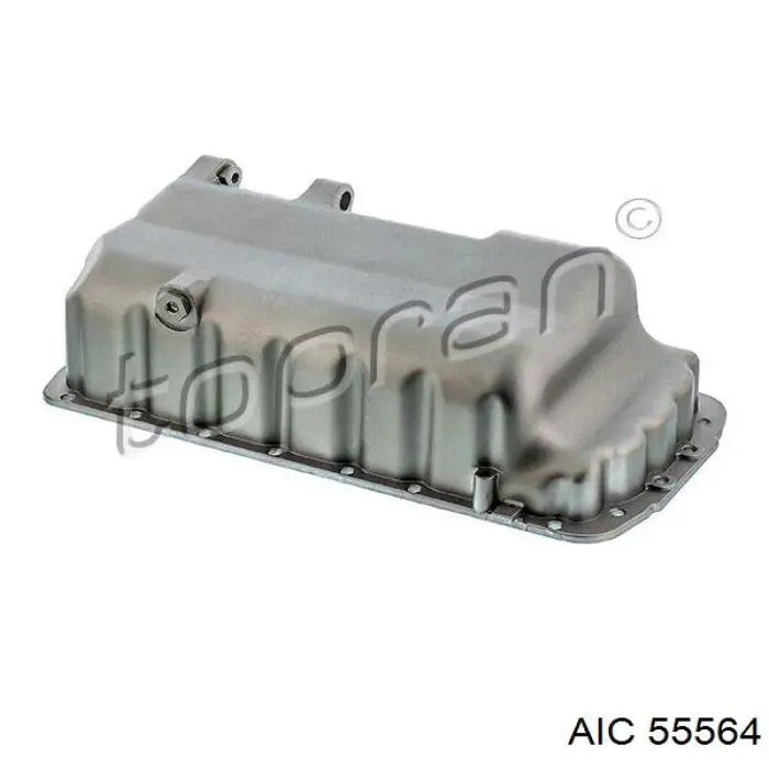 55564 AIC Картер масляный