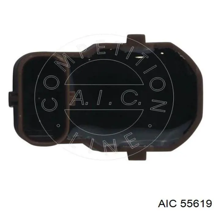 Metzger 0901103 цена, от 4.83 USD