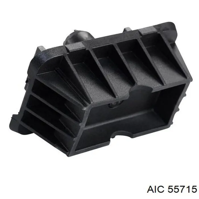 Подушка домкрата нижняя (поддомкратник) AIC 55715 цена, от 8.83 USD
