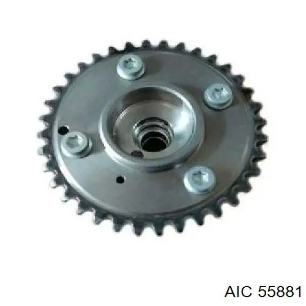 Купить 55881 AIC Механизм регулировки фаз грм