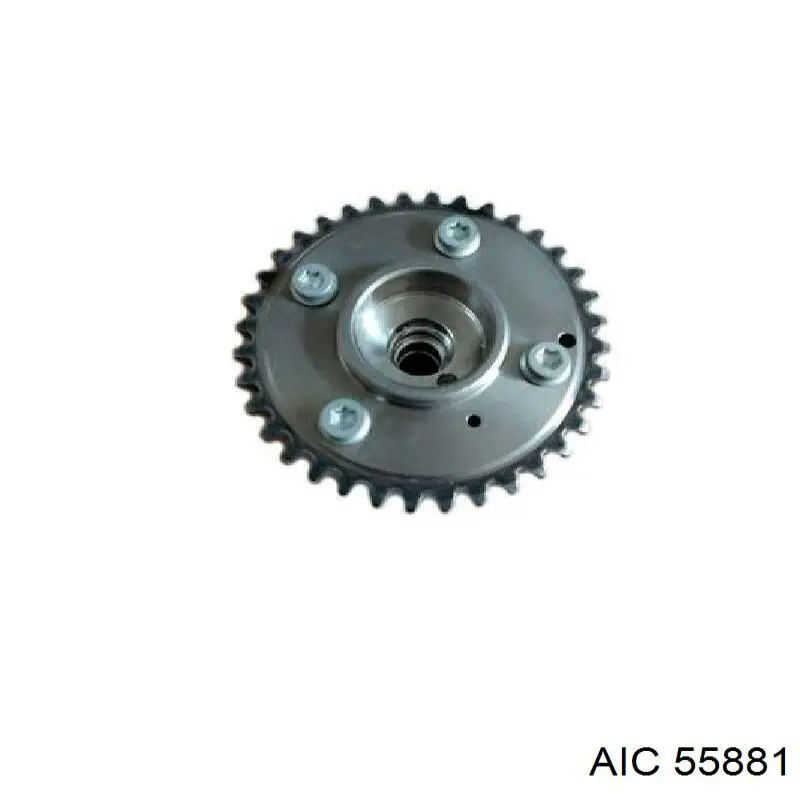 Фазорегулятор AIC 55881