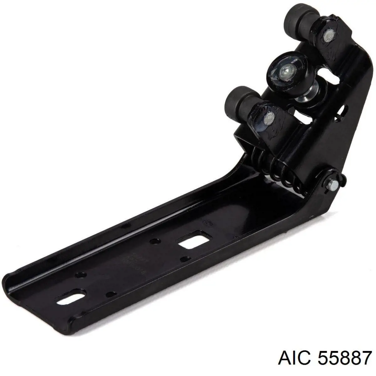 55887 AIC