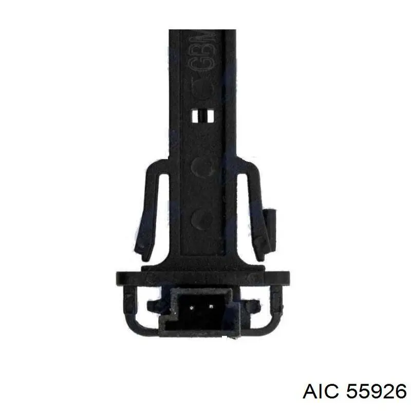 Патрубок высокого давления гидроусилителя AIC 55926 цена, от 99.39 USD