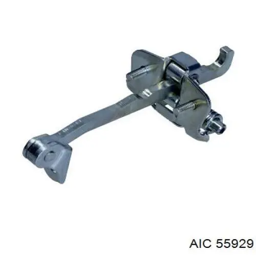 Ограничитель двери передний AIC 55929