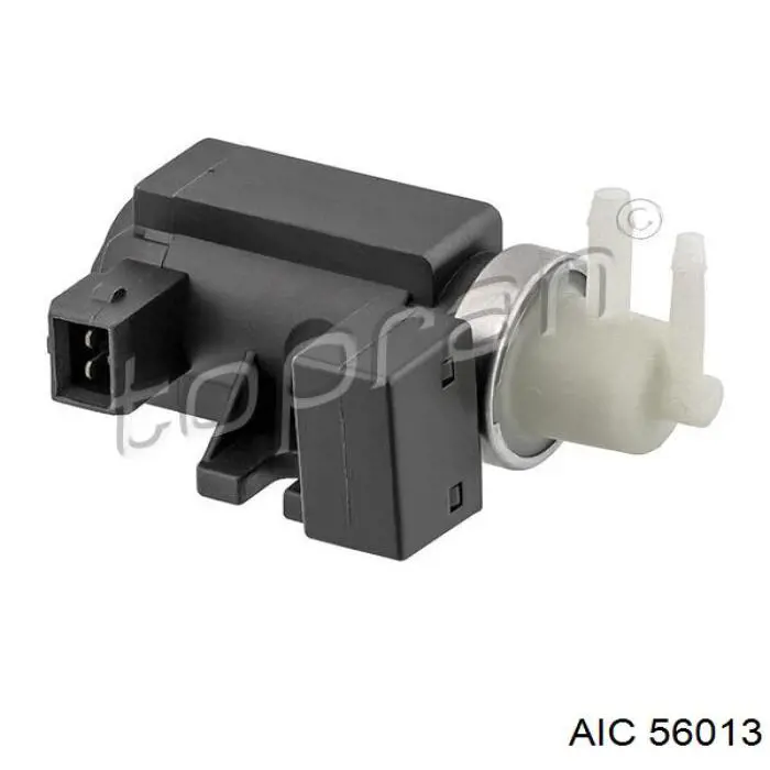 Рычаг открывания капота AIC 56013 цена, от 6.01 USD