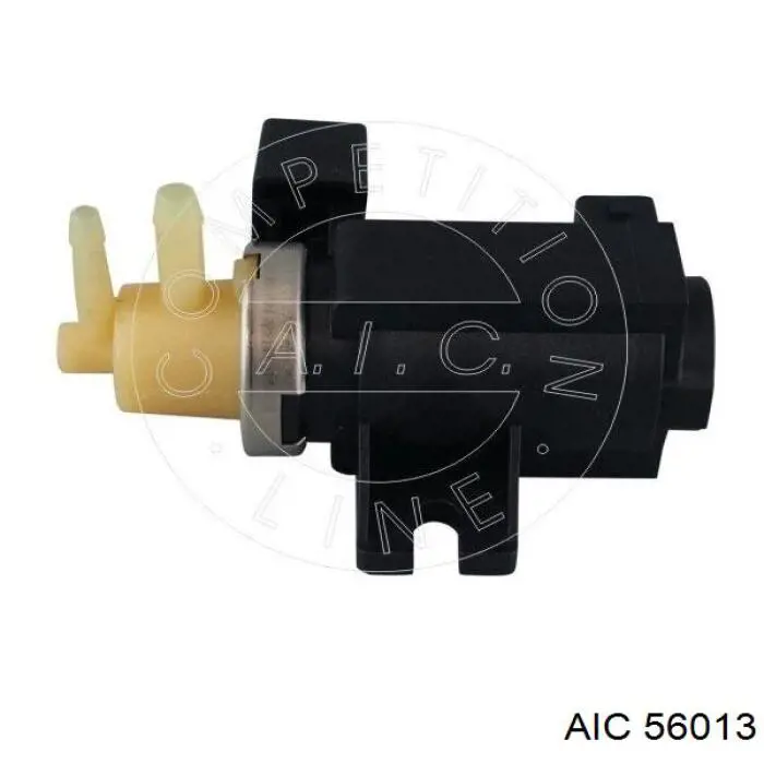 Ручка открывания капота 56013 AIC