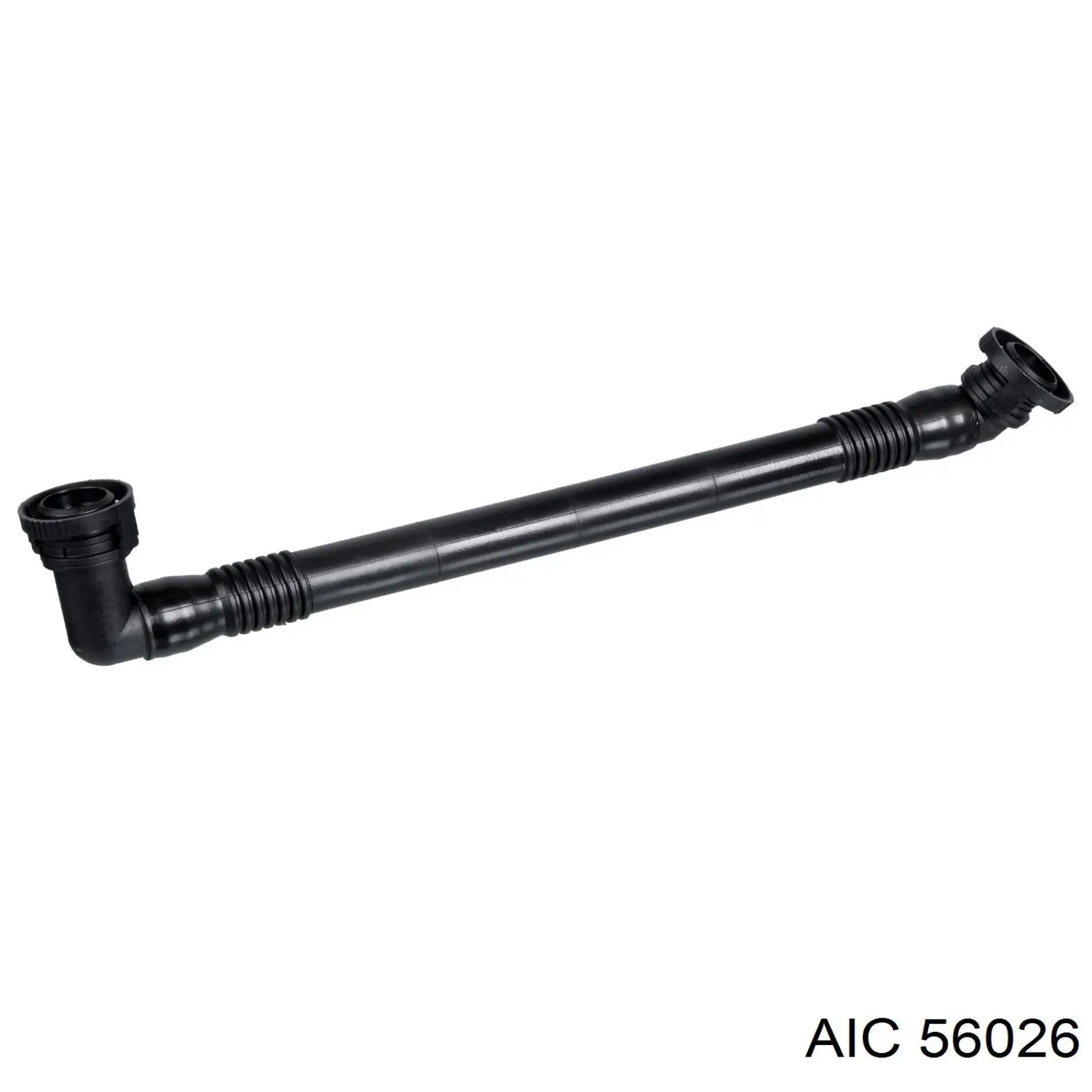 Датчик газов картера AIC 56026 цена, от 49.74 USD