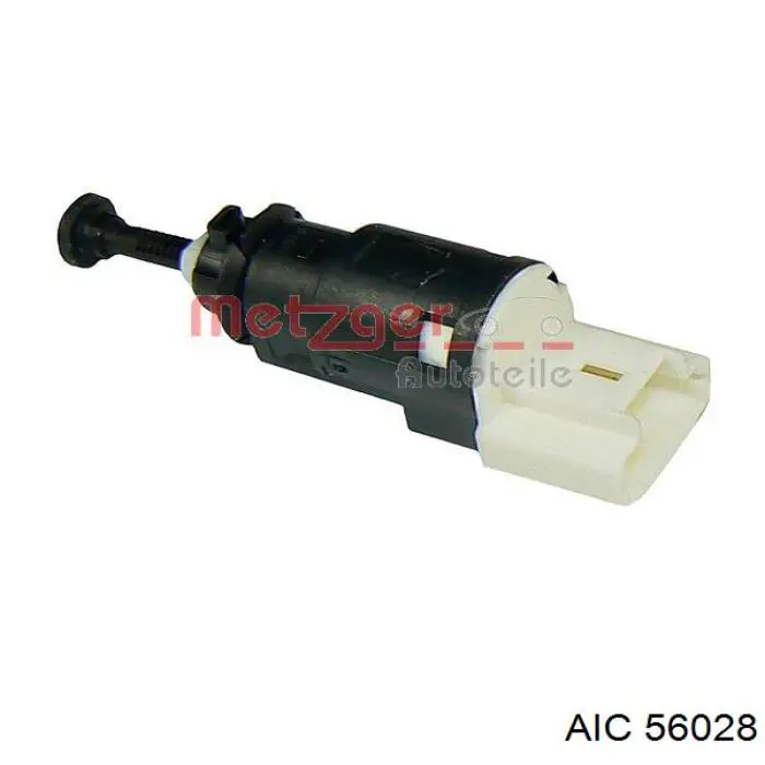 Датчик стоп сигнала 56028 AIC