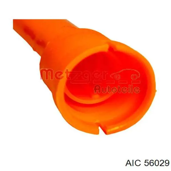 Купить 56029 AIC Направляющая индикатора уровня масла в двигателе