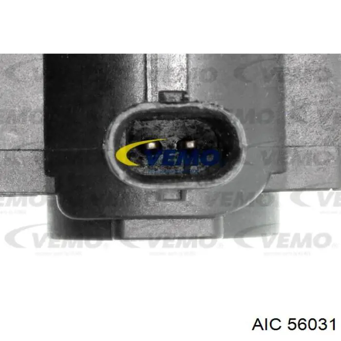 Пробка бензобака VAG 443201551L