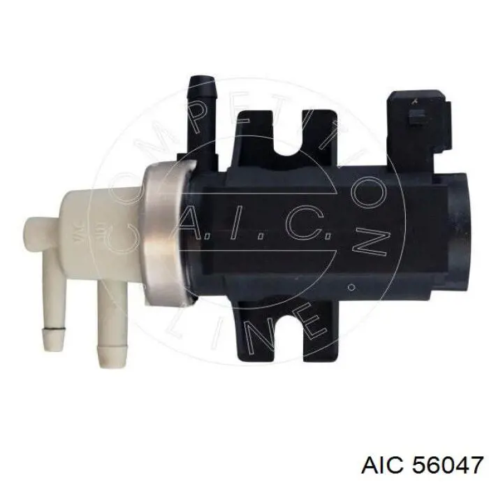 Крышка расширительного бачка 56047 AIC