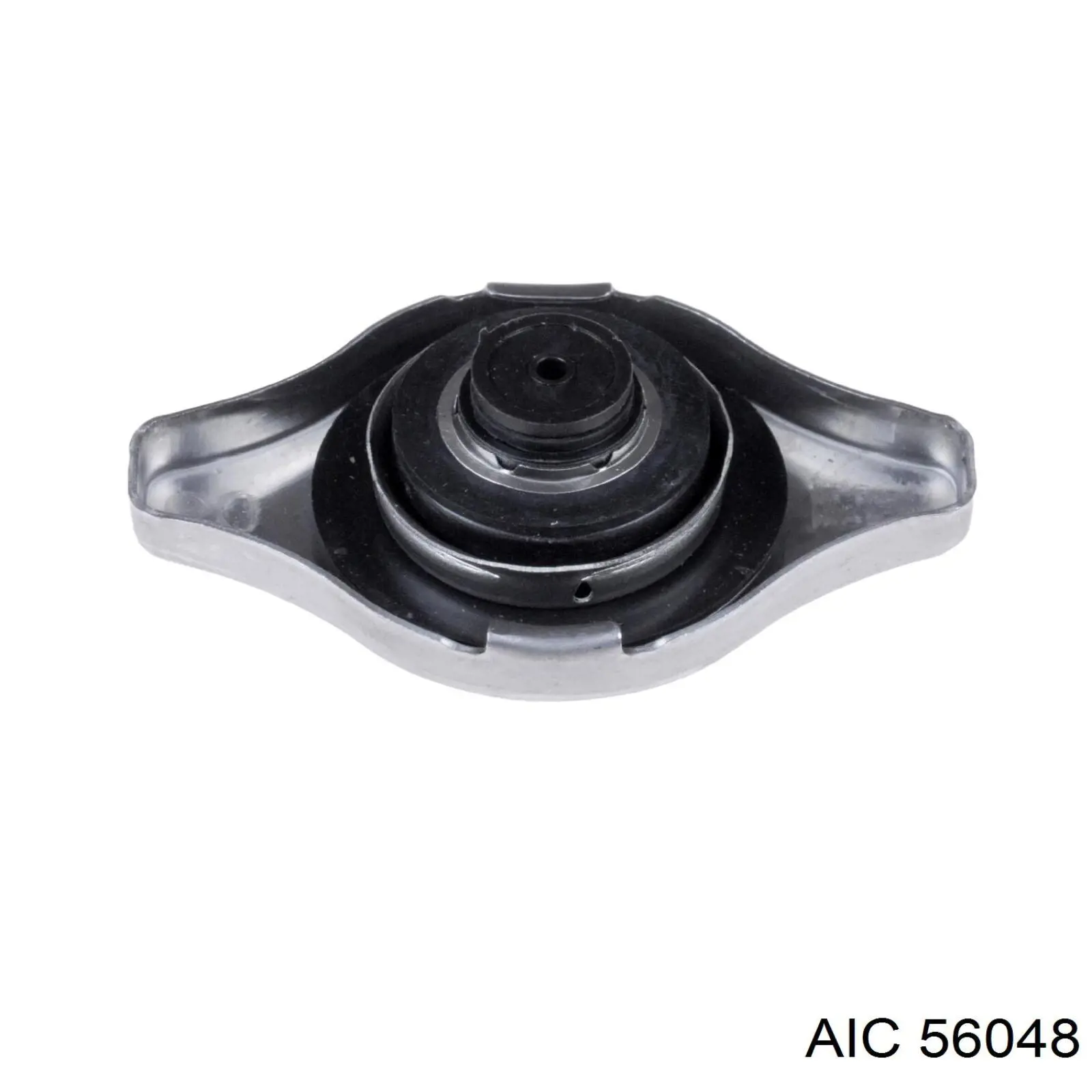 Купить 56048 AIC Крышка радиатора