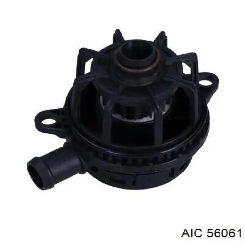 Маслоотделитель картерных газов 56061 AIC