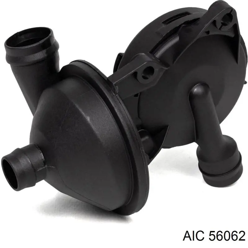 Клапан PCV вентиляции картерных газов AIC 56062