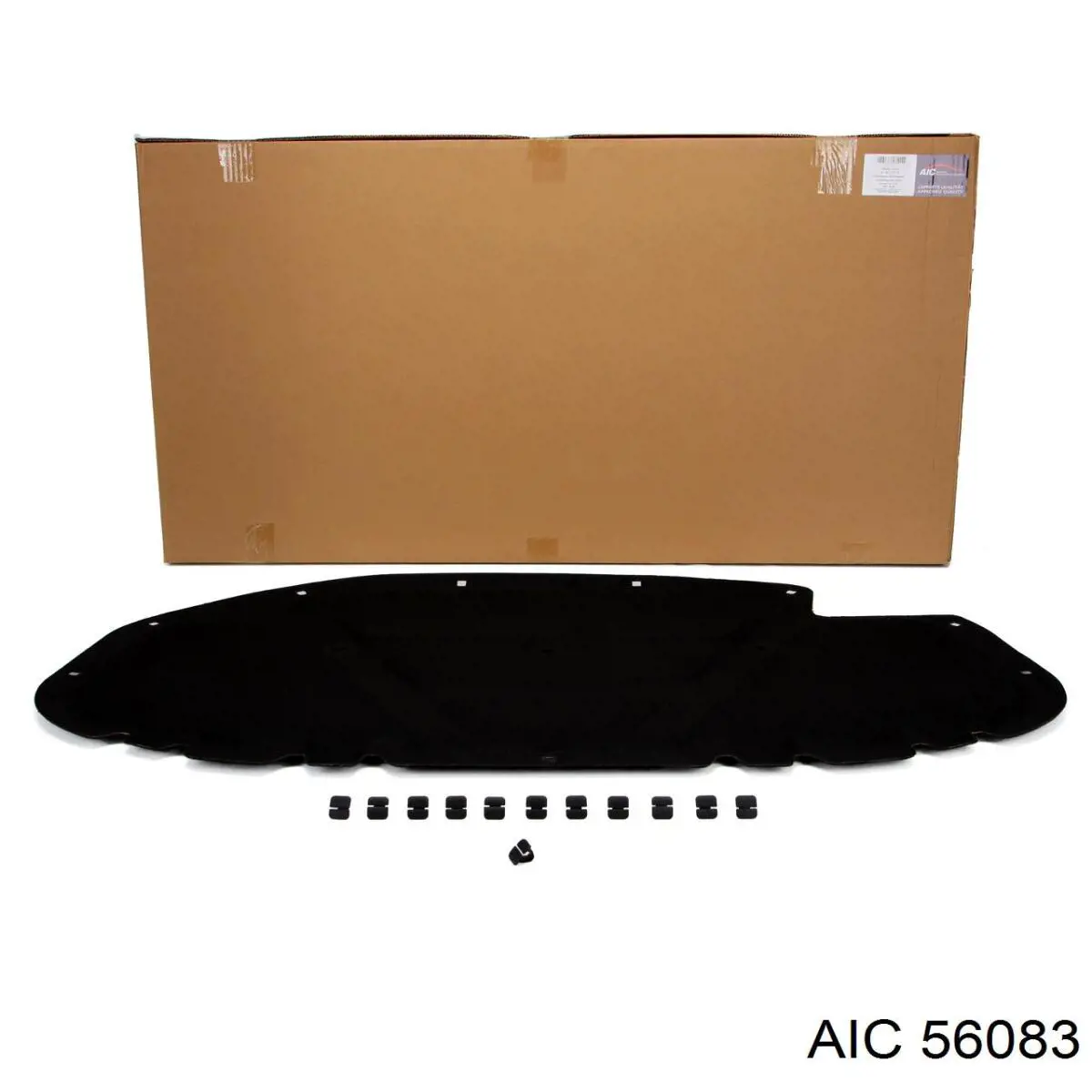 56083 AIC