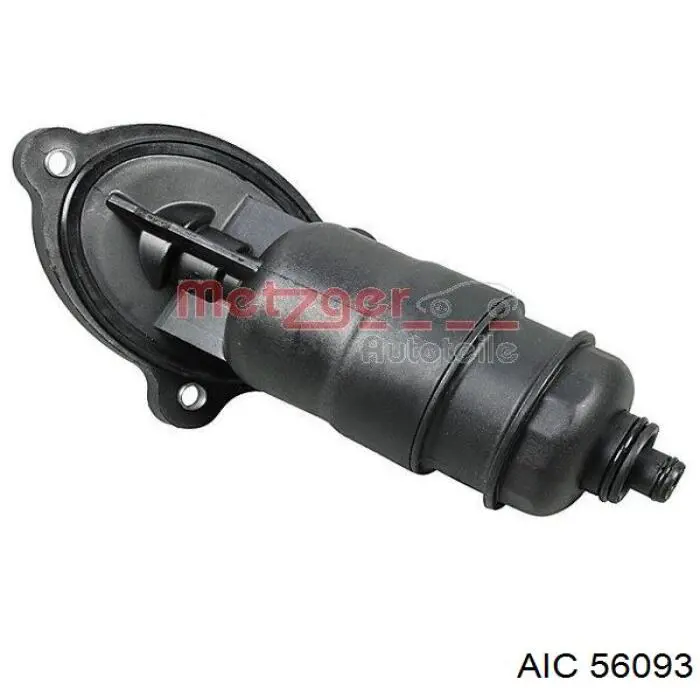 Запор кабины AIC 56093 цена, от 29.50 USD