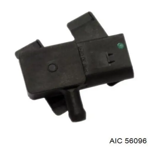 Датчик давления выхлопных газов AIC 56096
