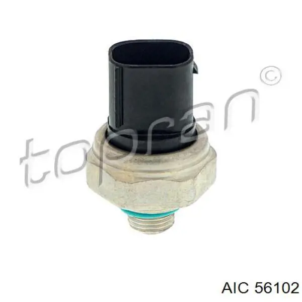 Купить 56102 AIC Датчик-клапан кондиционера