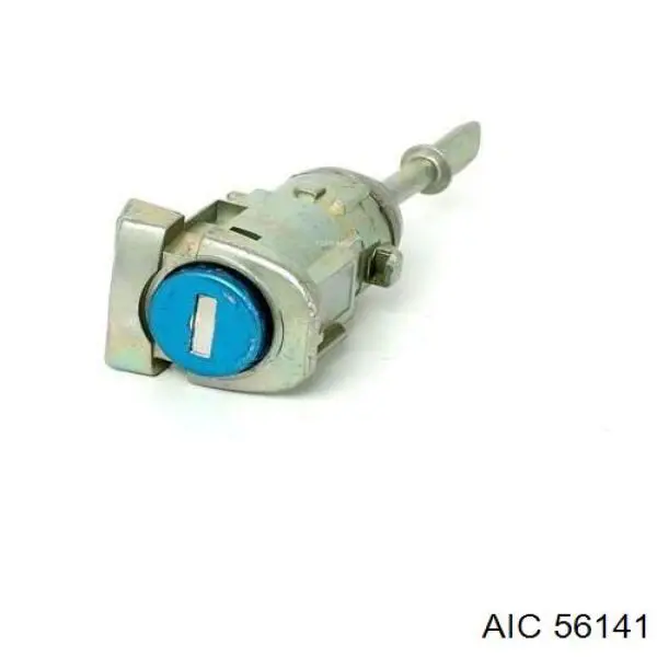 Личинка замка левой двери AIC 56141 цена, от 14.10 USD