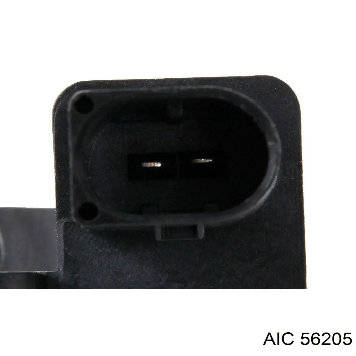 Реле генератора 56205 AIC
