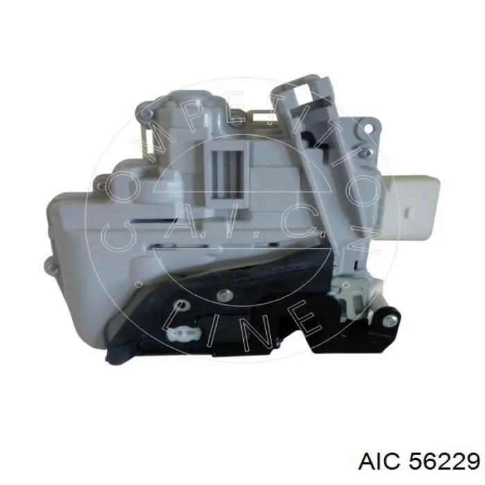 56229 AIC