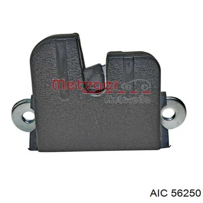 Замок двери багажника AIC 56250 цена, от 21.93 USD