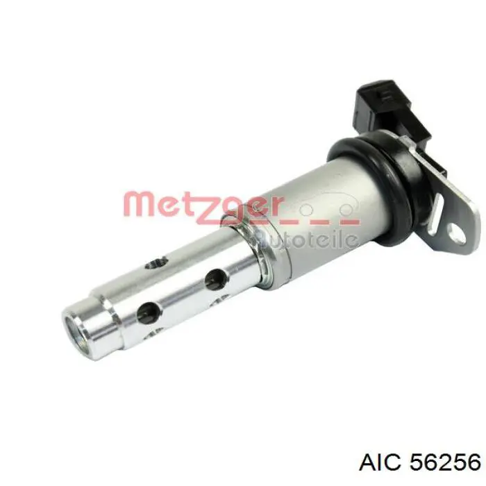 Клапан фазорегулятора 56256 AIC