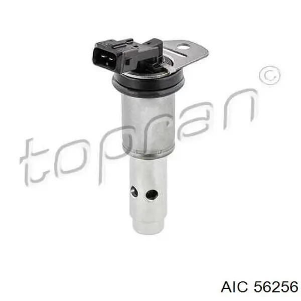  Клапан положения распредвала AIC 56256