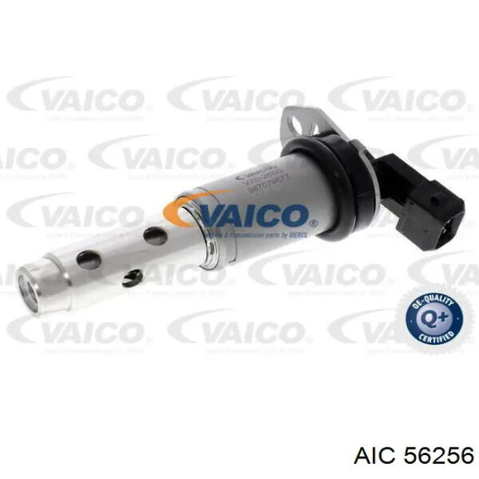 Электромагнитный клапан фазорегулятора AIC 56256 цена, от 26.93 USD