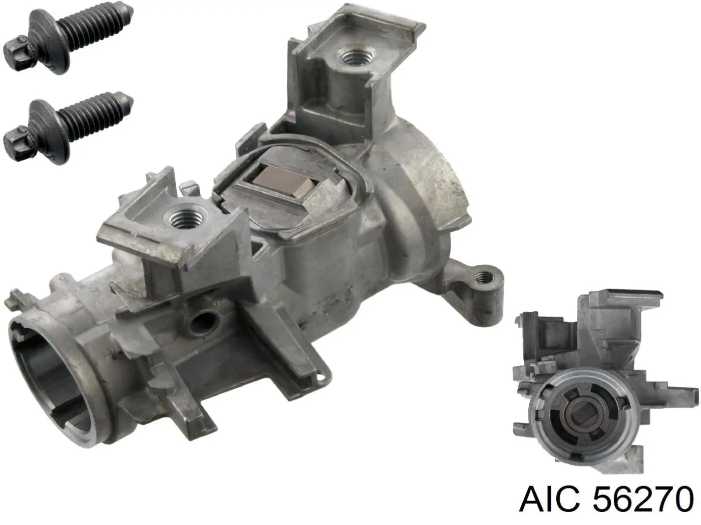 Замок зажигания 56270 AIC