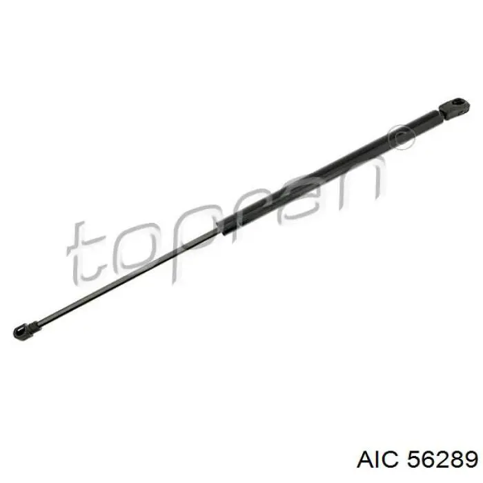 Пробка поддона двигателя AIC 56289 цена, от 2.76 USD