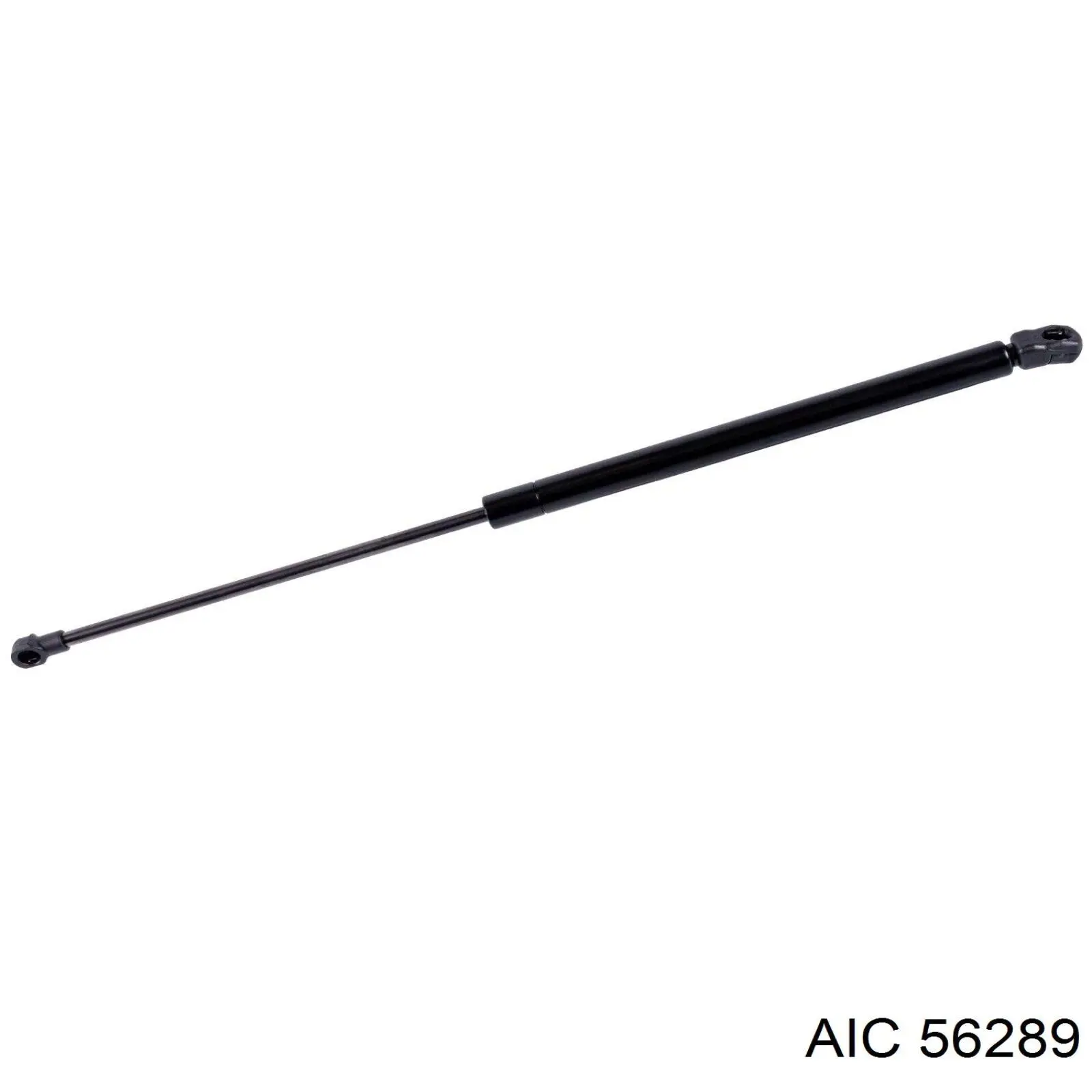 56289 AIC