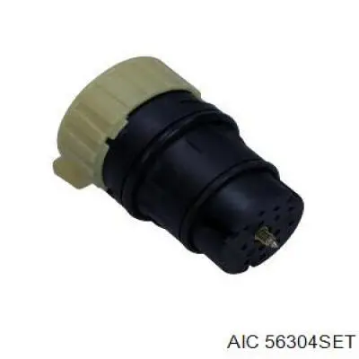 Фильтр коробки автомат AIC 56304SET цена, от 21.96 USD