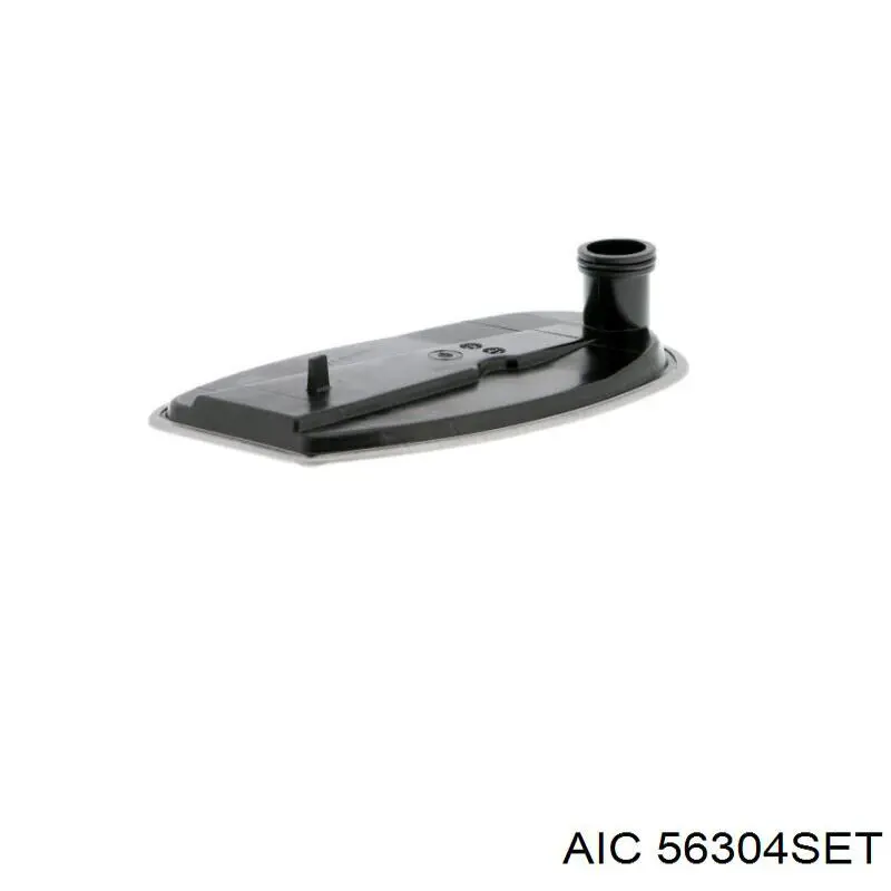 Купить 56304SET AIC Фильтр автоматической коробки передач