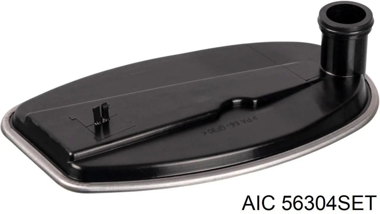 Фильтр АКПП 56304SET AIC