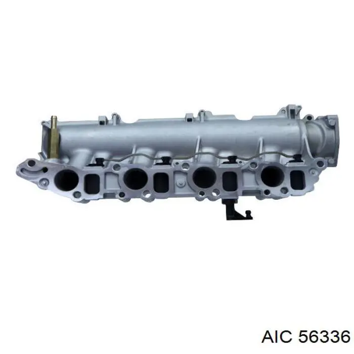  AIC 56336 цена, от 37.14 USD