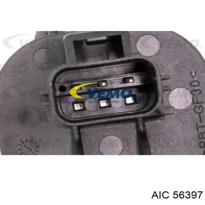 Купить 56397 AIC Датчик давления выхлопных газов