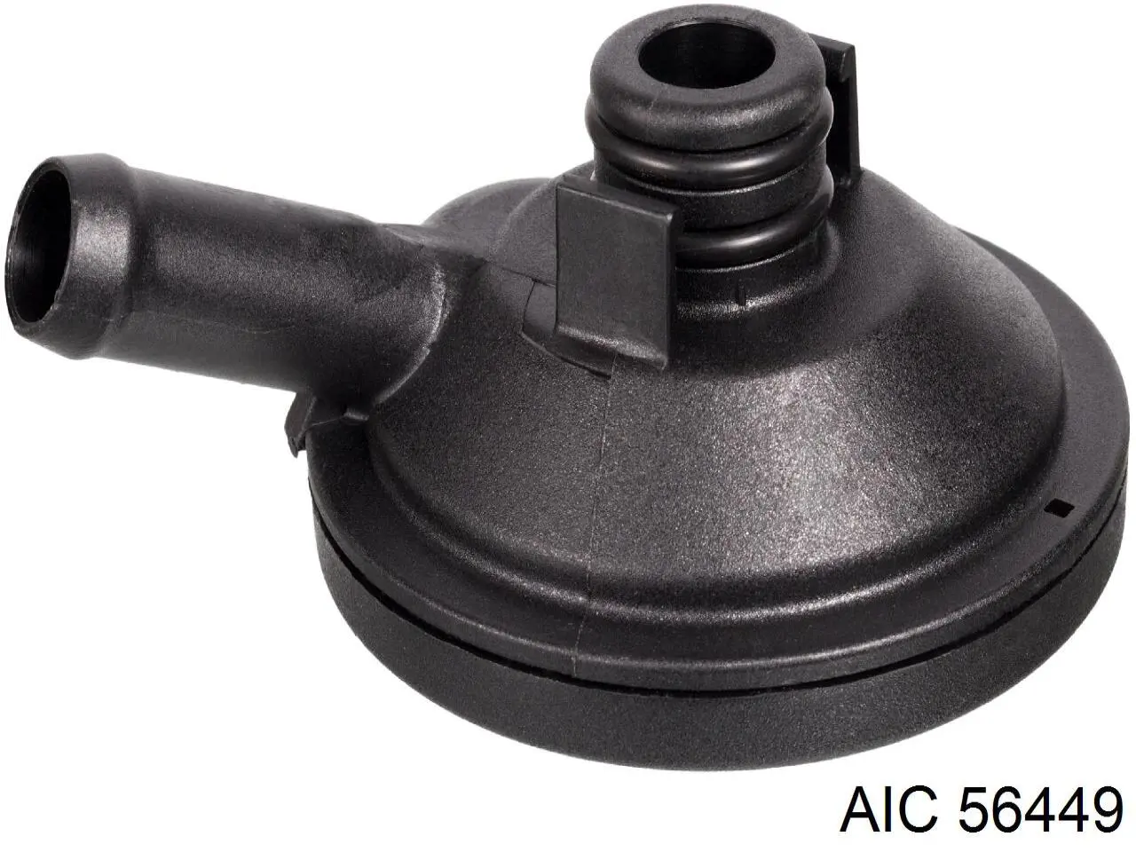 56449 AIC