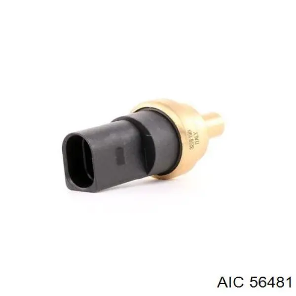 Датчик температуры жидкости AIC 56481