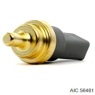 Датчик указателя температуры охлаждающей жидкости AIC 56481 цена, от 3.68 USD