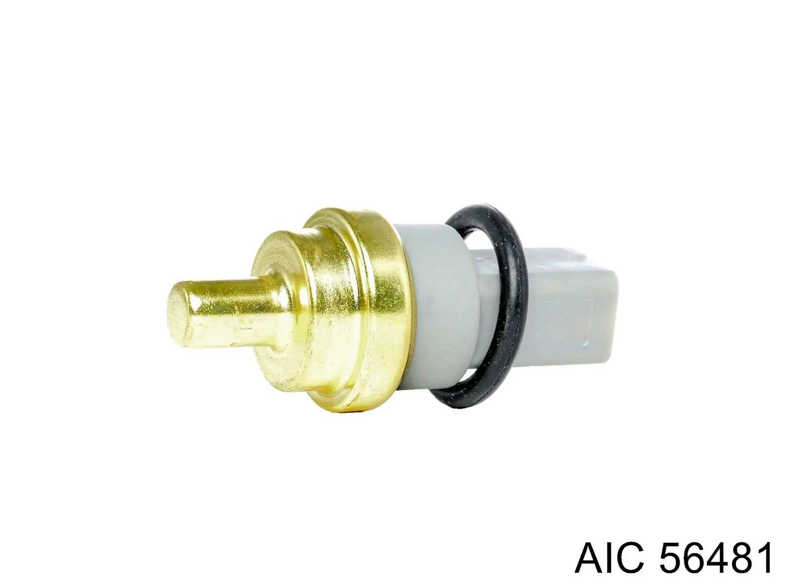Датчик указателя температуры охлаждающей жидкости AIC 56481 цена, от 3.68 USD