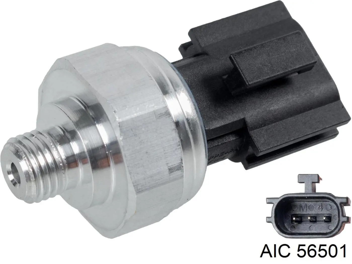 Купить 56501 AIC Датчик-клапан кондиционера
