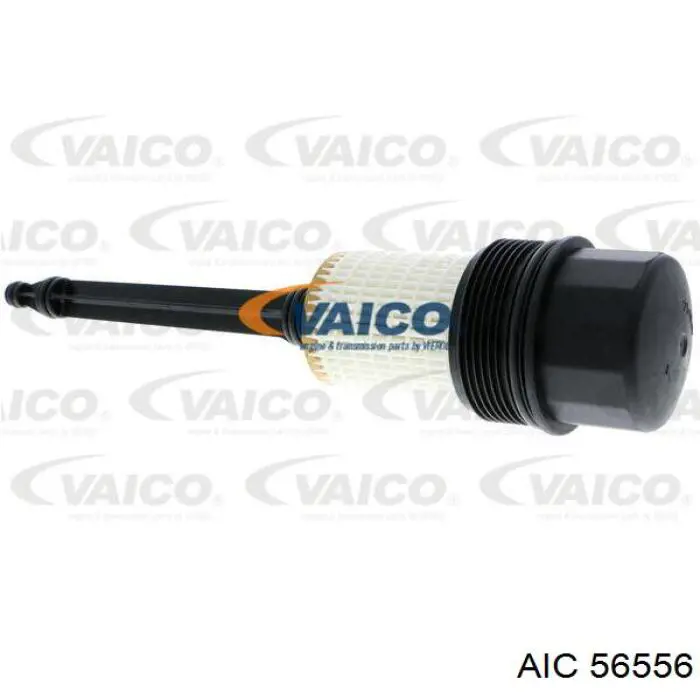 Крышка масляного фильтра AIC 56556 цена, от 20.68 USD