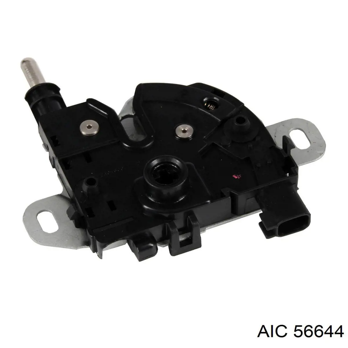 56644 AIC