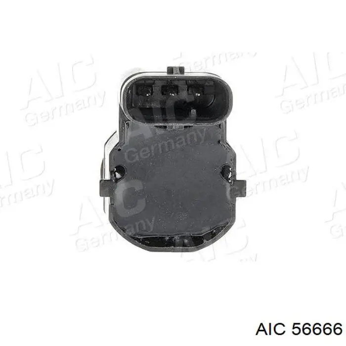 Купить 56666 AIC Парктроник
