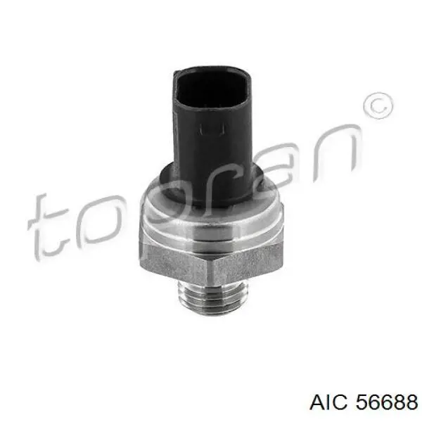Датчик давления выхлопных газов AIC 56688 цена, от 26.18 USD
