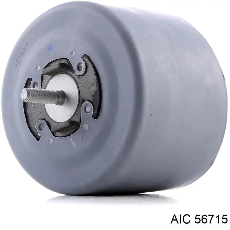56715 AIC Подушка (опора) двигателя, левая